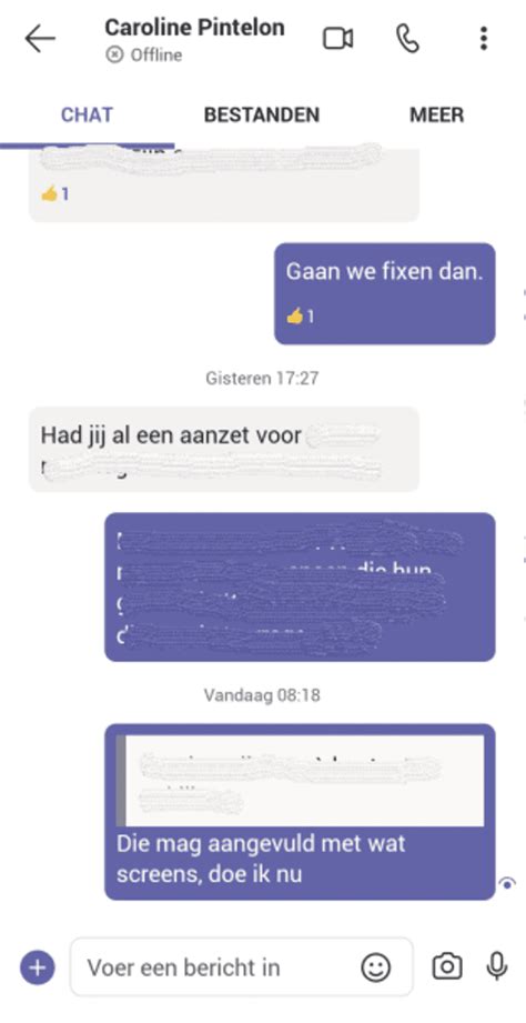 chatten 1 op 1|CrushRoulette 